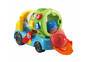 Vtech 80-601904 Fröhlicher Farbmischer