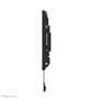NEOMOUNTS BY NEWSTAR NEOMOUNTS WL30S-850BL12 Screen Wall Mount 60,96-139,7cm 24-55Zoll max 50kg fixe