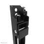 NEOMOUNTS BY NEWSTAR NEOMOUNTS WL30S-850BL12 Screen Wall Mount 60,96-139,7cm 24-55Zoll max 50kg fixe