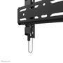 NEOMOUNTS BY NEWSTAR NEOMOUNTS WL30S-850BL12 Screen Wall Mount 60,96-139,7cm 24-55Zoll max 50kg fixe