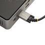 StarTech.com 3ft Locking USB C