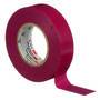 3M PVC-ISOLIERBAND 15MM X 10M VI (TEMFLEX 165)