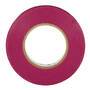 3M PVC-ISOLIERBAND 15MM X 10M VI (TEMFLEX 165)