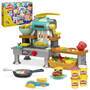 Hasbro PD   Super Sizzlin Kitchen Playset