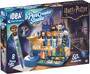 Clementoni Mein Stift-Atelier - Harry Potter