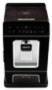 Krups Evidence EA8918 - Espresso machine - 2.3 L - Coffee beans - Built-in grinder - 1450 W - Black