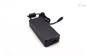 I-TEC DC Adapter 22V 5.9A 130W Zubehoer fuer ausgewaehlte i-tec-Dockingstationen (DC22V130W)