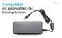 I-TEC DC Adapter 22V 5.9A 130W Zubehoer fuer ausgewaehlte i-tec-Dockingstationen (DC22V130W)