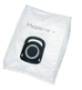 Rowenta HIGH FILTR/HYGIENE F COMP RO36 (STAUBBEUTEL)