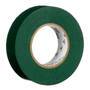 3M PVC-ISOLIERBAND 15MM X 10M GN (TEMFLEX 165)