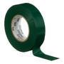 3M PVC-ISOLIERBAND 15MM X 10M GN (TEMFLEX 165)