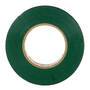 3M PVC-ISOLIERBAND 15MM X 10M GN (TEMFLEX 165)
