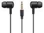 SANDBERG Saver Earphones (325-62)