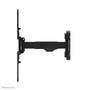 NEOMOUNTS BY NEWSTAR NEOMOUNTS WL40-540BL14 Wallmount Full motion 2 pivots 81,28-139,7cm 32-55Zoll M