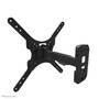 NEOMOUNTS BY NEWSTAR NEOMOUNTS WL40-540BL14 Wallmount Full motion 2 pivots 81,28-139,7cm 32-55Zoll M