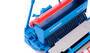 SIKU 2278 Lemken Saat-Drill-Kombination