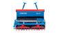 SIKU 2278 Lemken Saat-Drill-Kombination