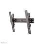 NEOMOUNTS BY NEWSTAR NEOMOUNTS TV/Monitor Wandhalterung Neigbar 93,98-190,5cm 37-75Zoll max 35kg VES