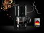 Braun KAFFEEMASCHINE 10TASSEN  1000W (KF 47/1           SW)