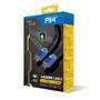 Steelplay 4K HDMI High Speed Ultra HD Kabel 2m - Digital/Display/Video