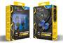 Steelplay 4K HDMI High Speed Ultra HD Kabel 2m - Digital/Display/Video