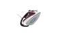 Tefal DAMPFBÜGELEISEN          2400W (FV 5714  BORDAUXE/WS)