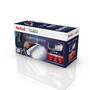 Tefal DAMPFBÜGELEISEN          2400W (FV 5714  BORDAUXE/WS)