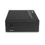 Lindy MediaConverter SC 1000 Base-FX Multimode