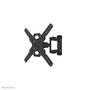 NEOMOUNTS BY NEWSTAR NEOMOUNTS WL40S-850BL14 Screen Wall Mount 81,28-165,1cm 32-65Zoll max 40kg full