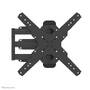 NEOMOUNTS BY NEWSTAR NEOMOUNTS WL40S-850BL14 Screen Wall Mount 81,28-165,1cm 32-65Zoll max 40kg full