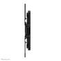 NEOMOUNTS BY NEWSTAR NEOMOUNTS WL40S-850BL14 Screen Wall Mount 81,28-165,1cm 32-65Zoll max 40kg full