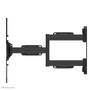 NEOMOUNTS BY NEWSTAR NEOMOUNTS WL40S-850BL14 Screen Wall Mount 81,28-165,1cm 32-65Zoll max 40kg full