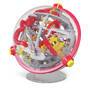 Spin Master OGM Perplexus Portal