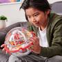 Spin Master OGM Perplexus Portal