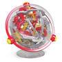 Spin Master OGM Perplexus Portal