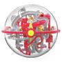 Spin Master OGM Perplexus Portal