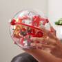 Spin Master OGM Perplexus Portal