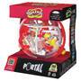 Spin Master OGM Perplexus Portal