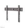 NEOMOUNTS BY NEWSTAR NEOMOUNTS LED-W600BLACK TV/Monitor Wall Mount Wandhalterung 94-190.5cm 37-75Zol