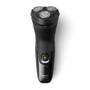 PHILIPS Rasierer X3021/00