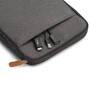 StarTech.com HDMI to DisplayPort Adapter - 4K 30Hz - 3840 x 2160 pixels - 1080p,720p - 120 Hz - Black - MegaChips - STDP2600 - Active video converter
