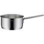 Silit Extra Cook Stielkas.16cm