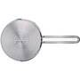 Silit Extra Cook Stielkas.16cm