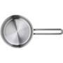 Silit Extra Cook Stielkas.16cm