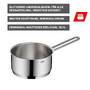 Silit Extra Cook Stielkas.16cm