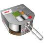 Silit Extra Cook Stielkas.16cm