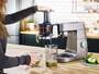 KENWOOD Küchenmaschinenvorsatz Slow Juicer KAX720