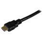 STARTECH.COM 1,5m HDMI auf DVI-D Kabel - St/St - HDMI Stecker / DVI Stecker Adapterkabel (HDDVIMM150
