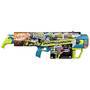 Hasbro NERF Rebel Ops Doom Cannon