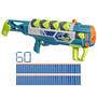 Hasbro NERF Rebel Ops Doom Cannon